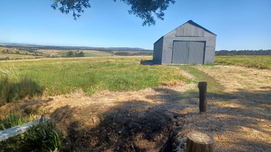 Commercial Property for Sale in Mossel Bay Rural Western Cape